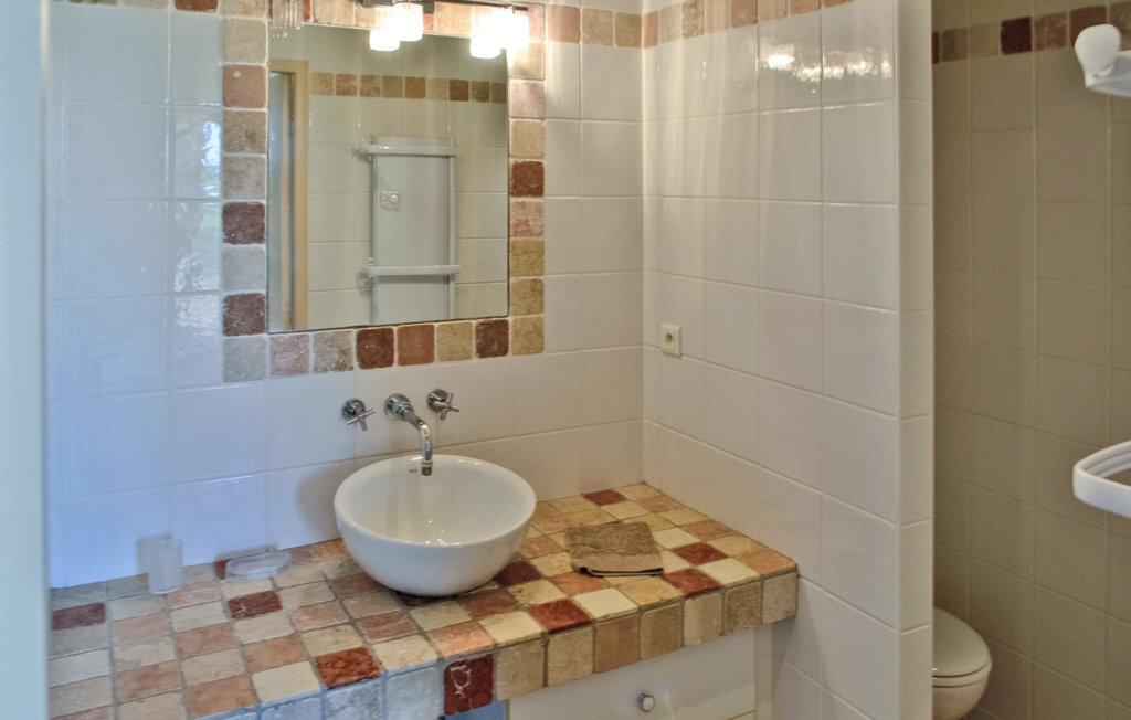 Maison 7 chambres avec piscine privée à Béziers - Photo 41