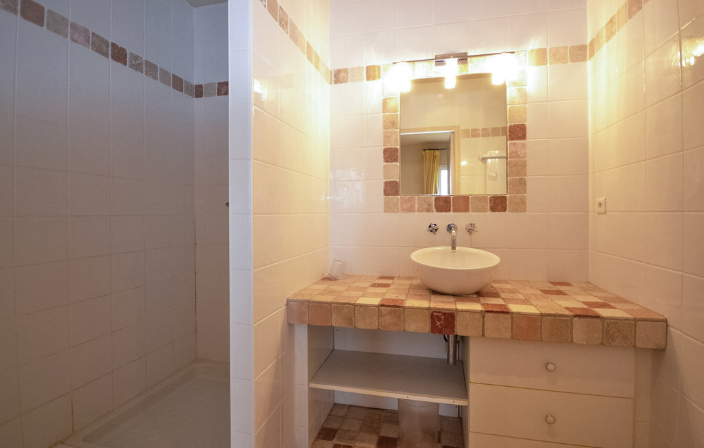 Maison 7 chambres avec piscine privée à Béziers - Photo 42