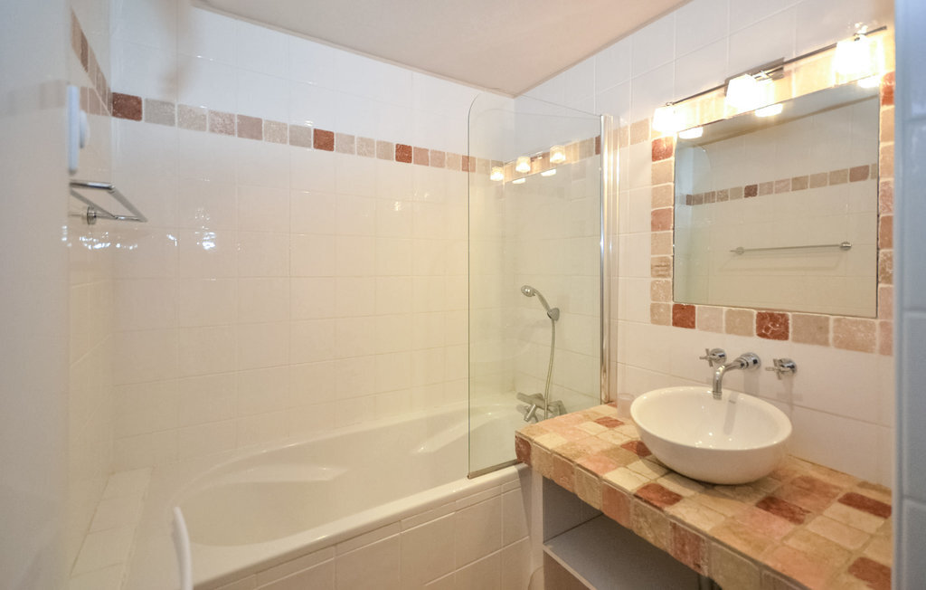 Maison 7 chambres avec piscine privée à Béziers - Photo 43