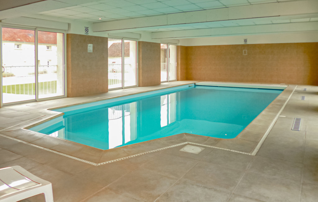 Maison jumelée 150 m² dans ancienne ferme du 16e siècle - Photo 4