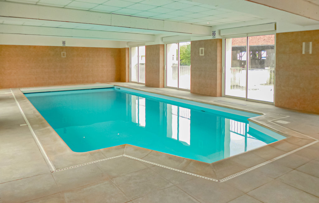 Maison jumelée 150 m² dans ancienne ferme du 16e siècle - Photo 5