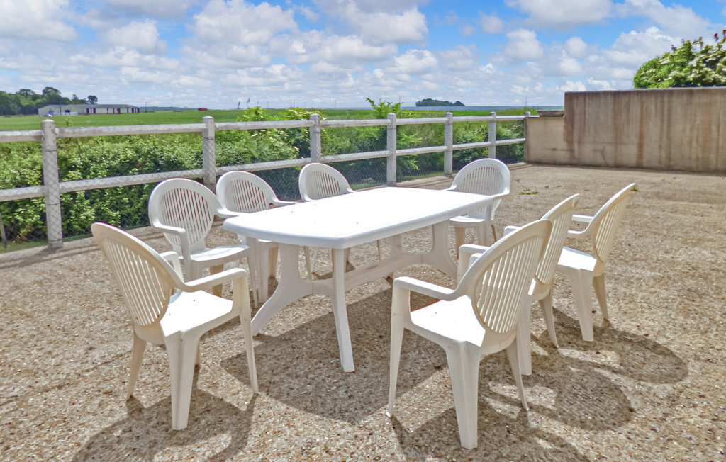 Maison jumelée 150 m² dans ancienne ferme du 16e siècle - Photo 6