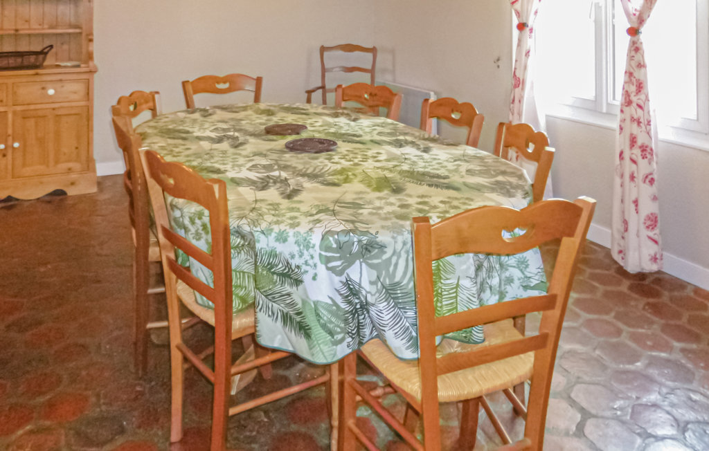Maison jumelée 150 m² dans ancienne ferme du 16e siècle - Photo 8