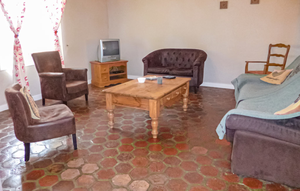 Maison jumelée 150 m² dans ancienne ferme du 16e siècle - Photo 9