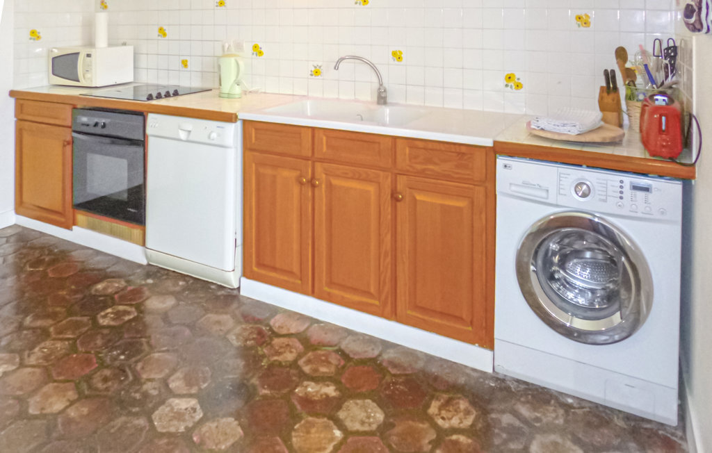 Maison jumelée 150 m² dans ancienne ferme du 16e siècle - Photo 11