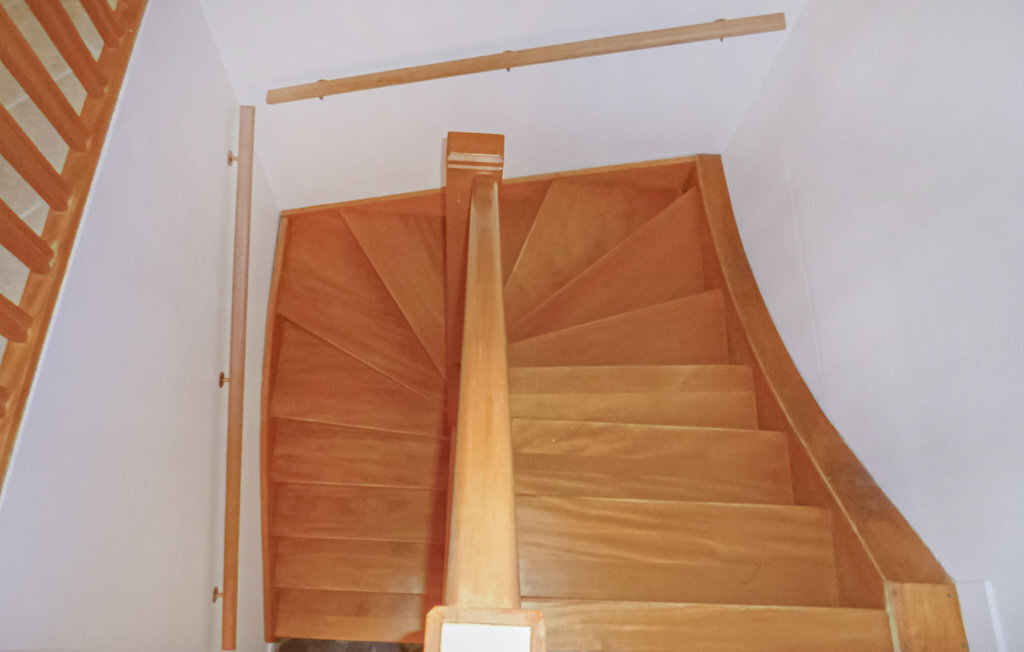 Maison jumelée 150 m² dans ancienne ferme du 16e siècle - Photo 12