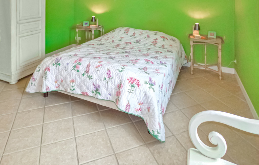 Maison jumelée 150 m² dans ancienne ferme du 16e siècle - Photo 13