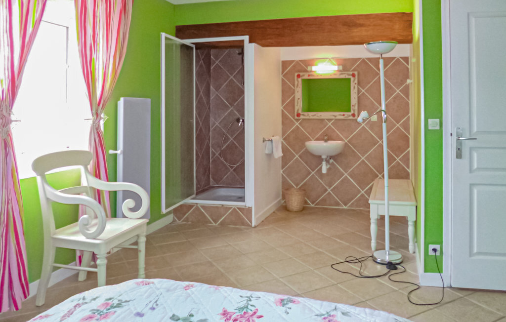 Maison jumelée 150 m² dans ancienne ferme du 16e siècle - Photo 14