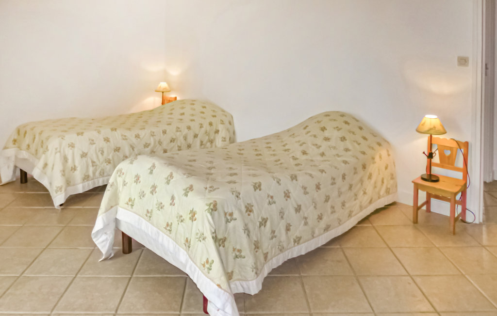 Maison jumelée 150 m² dans ancienne ferme du 16e siècle - Photo 15
