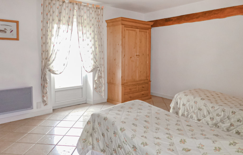 Maison jumelée 150 m² dans ancienne ferme du 16e siècle - Photo 16