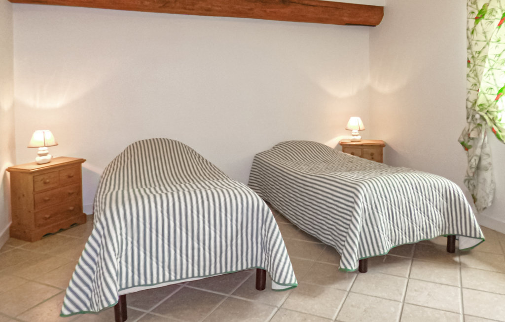 Maison jumelée 150 m² dans ancienne ferme du 16e siècle - Photo 17