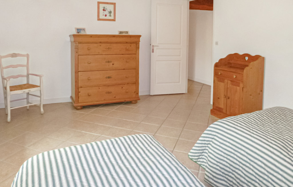 Maison jumelée 150 m² dans ancienne ferme du 16e siècle - Photo 18