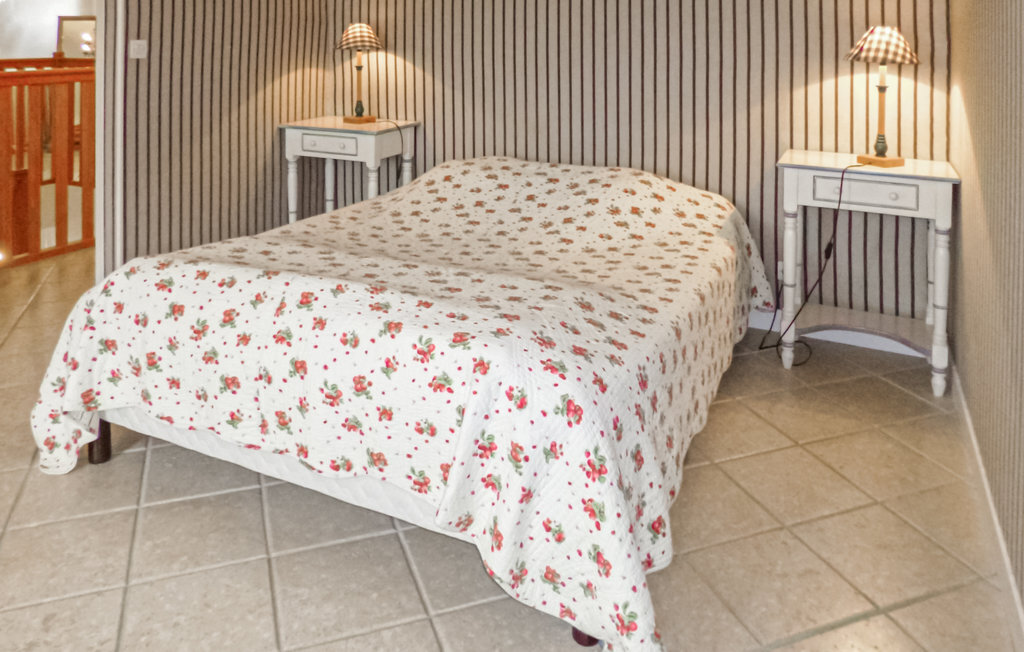 Maison jumelée 150 m² dans ancienne ferme du 16e siècle - Photo 19