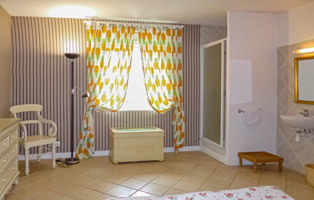 Maison jumelée 150 m² dans ancienne ferme du 16e siècle - Photo 20