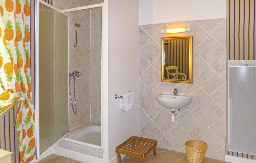 Maison jumelée 150 m² dans ancienne ferme du 16e siècle - Photo 21