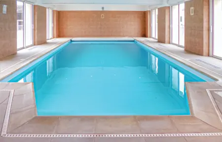 Location maison de vacances à Vaudoy en Brie