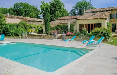 Location maison à Souvigne