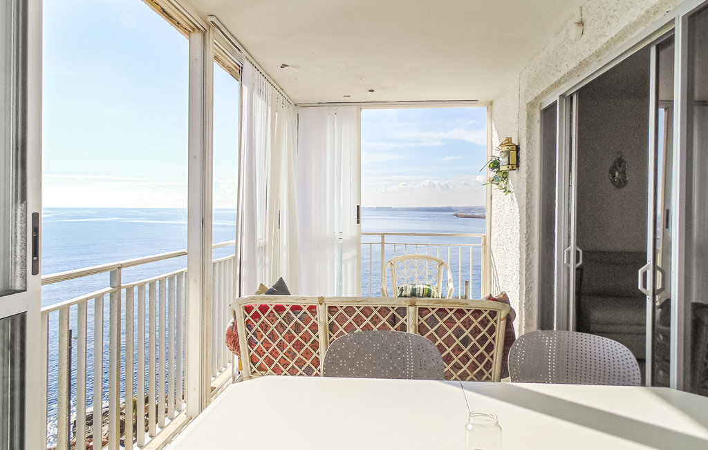 Appartement 6 personnes à Torrevieja - Photo 18