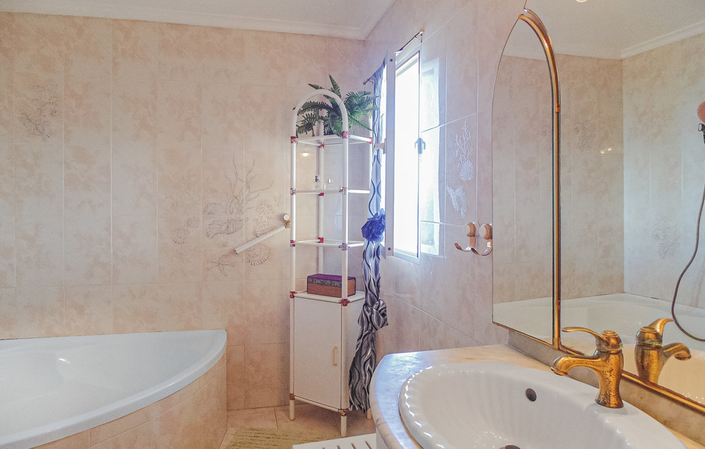 Appartement 6 personnes à Torrevieja - Photo 23