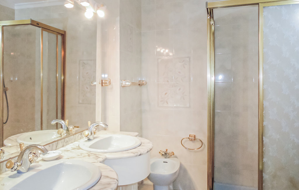 Appartement 6 personnes à Torrevieja - Photo 24