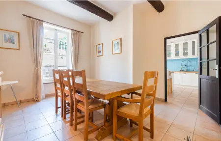 Maison 4 chambres avec piscine privée à Magalas : photo 4