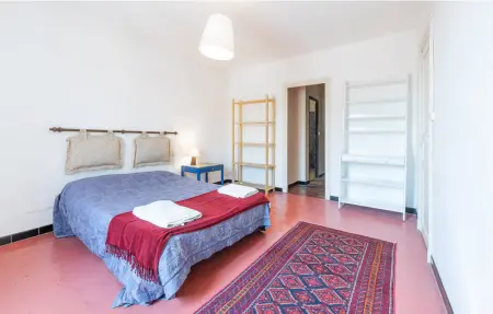 Maison 4 chambres avec piscine privée à Magalas : photo 14