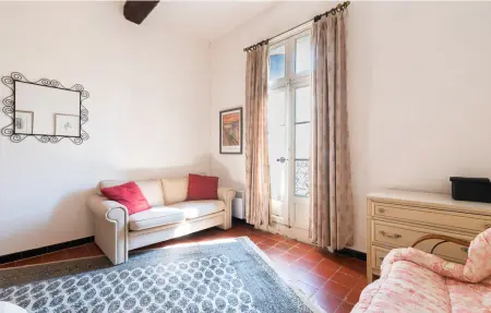 Maison 4 chambres avec piscine privée à Magalas : photo 20