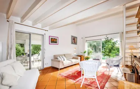 Maison 6 personnes à ST. CYPRIEN - Photo 1