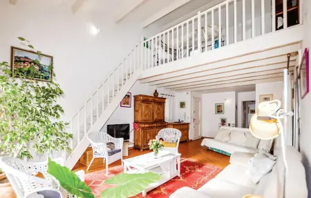 Maison 6 personnes à ST. CYPRIEN - Photo 2