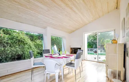 Maison 6 personnes à ST. CYPRIEN - Photo 3
