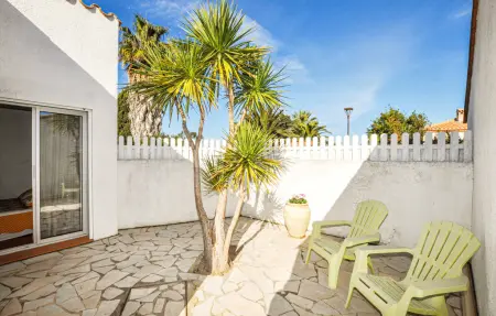 Maison 6 personnes à ST. CYPRIEN - Photo 7