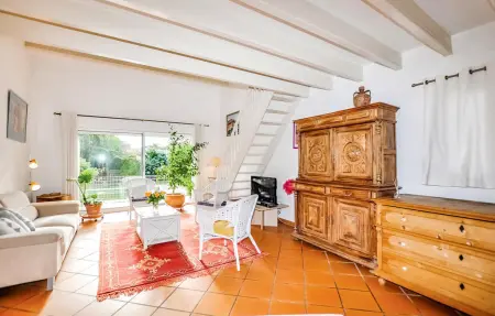 Maison 6 personnes à ST. CYPRIEN - Photo 9