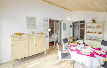 Maison 6 personnes à ST. CYPRIEN - Photo 10