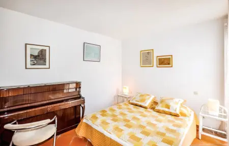 Maison 6 personnes à ST. CYPRIEN - Photo 12