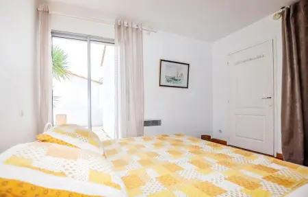 Maison 6 personnes à ST. CYPRIEN - Photo 13