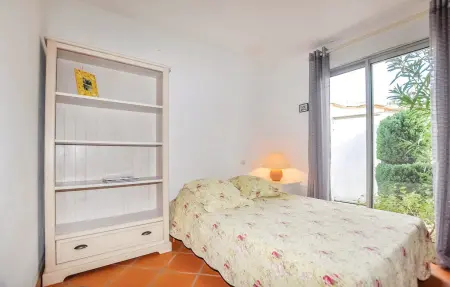 Maison 6 personnes à ST. CYPRIEN - Photo 14