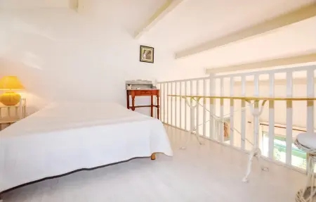 Maison 6 personnes à ST. CYPRIEN - Photo 15