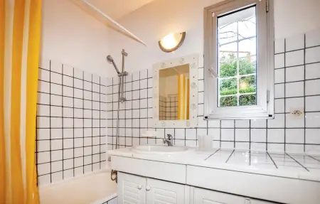 Maison 6 personnes à ST. CYPRIEN - Photo 16