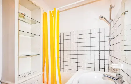 Maison 6 personnes à ST. CYPRIEN - Photo 17
