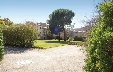 Location Maison 10 personnes à Prades - Photo 9