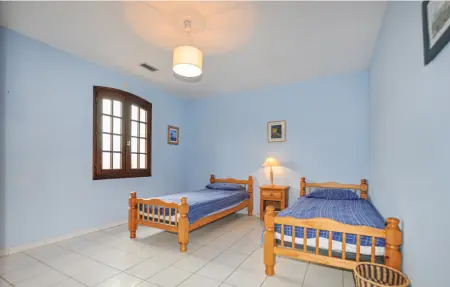 Location Maison 10 personnes à Prades - Photo 25