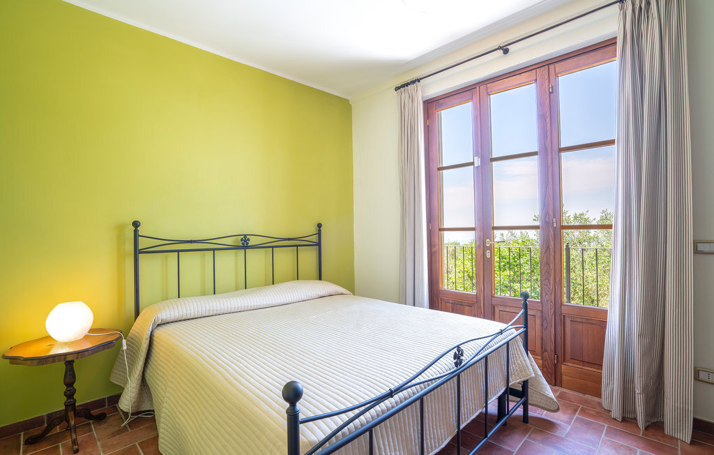 Maison 6 pers. Camaiore, vue Versilia et îles - Photo 4