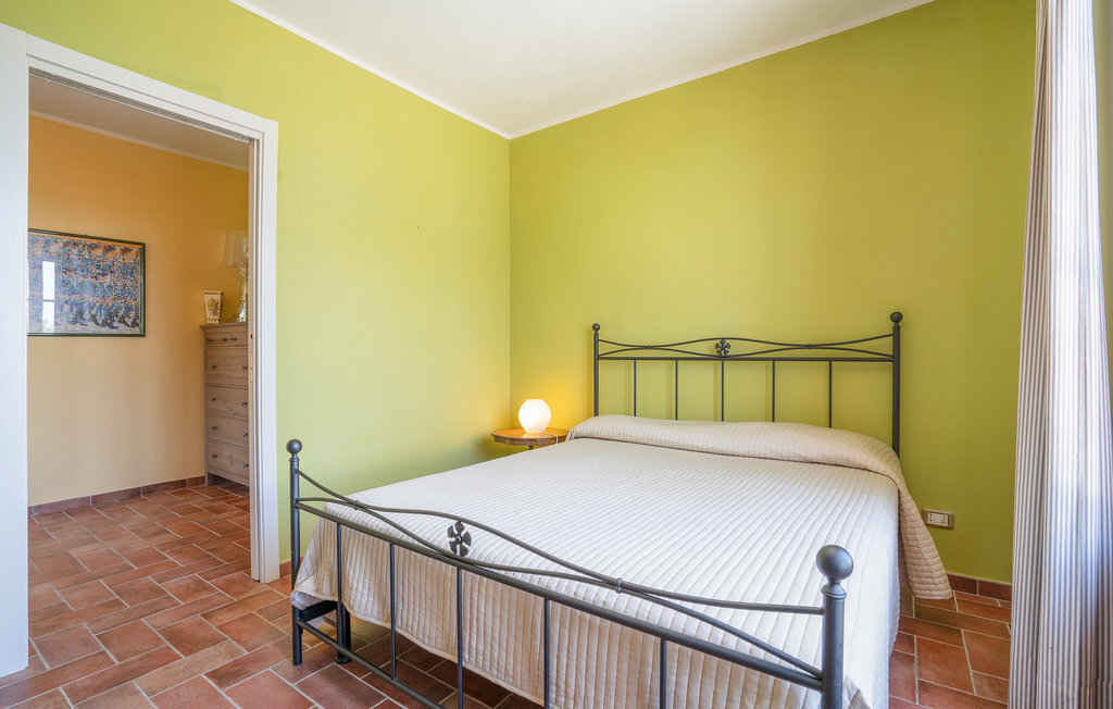 Maison 6 pers. Camaiore, vue Versilia et îles - Photo 16