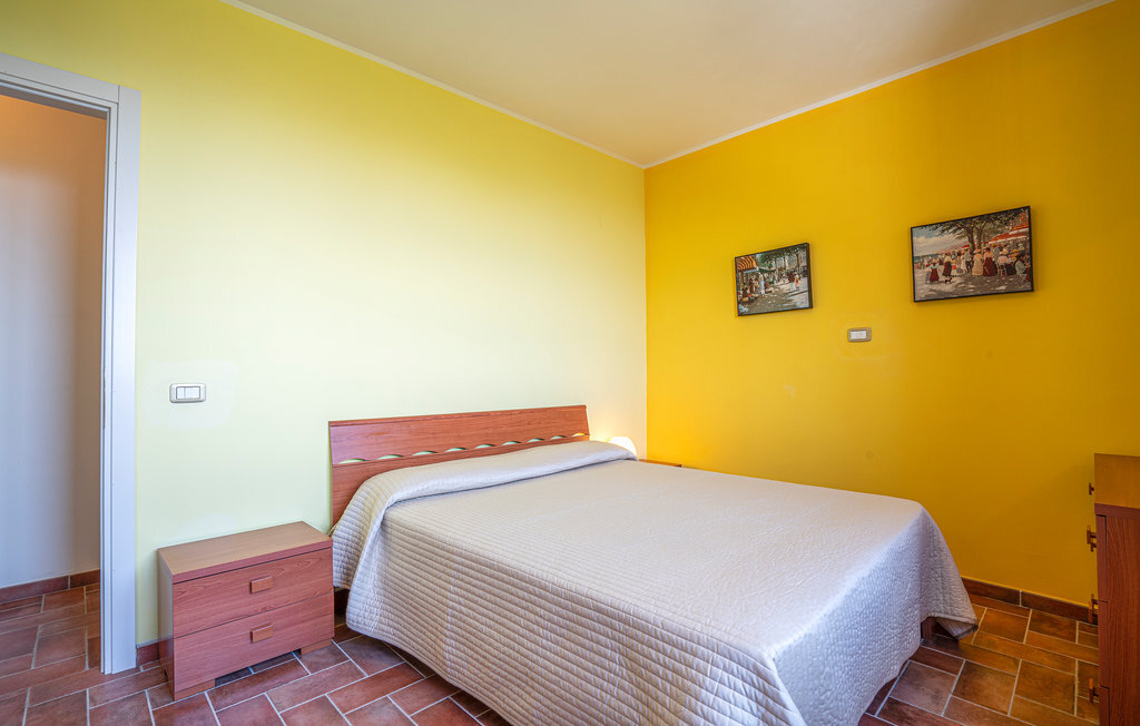 Maison 6 pers. Camaiore, vue Versilia et îles - Photo 17