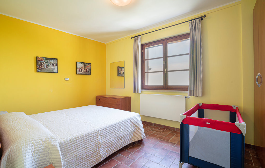 Maison 6 pers. Camaiore, vue Versilia et îles - Photo 19