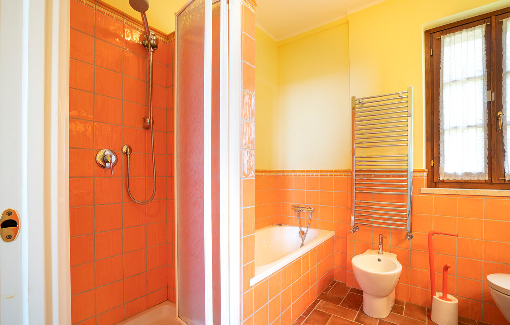 Maison 6 pers. Camaiore, vue Versilia et îles - Photo 22