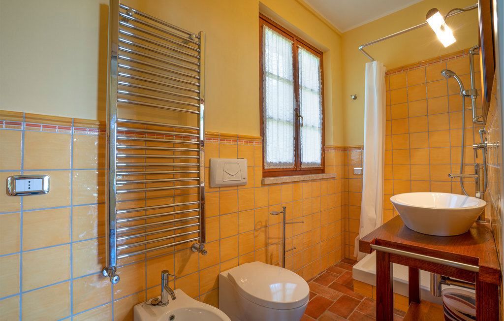 Maison 6 pers. Camaiore, vue Versilia et îles - Photo 23
