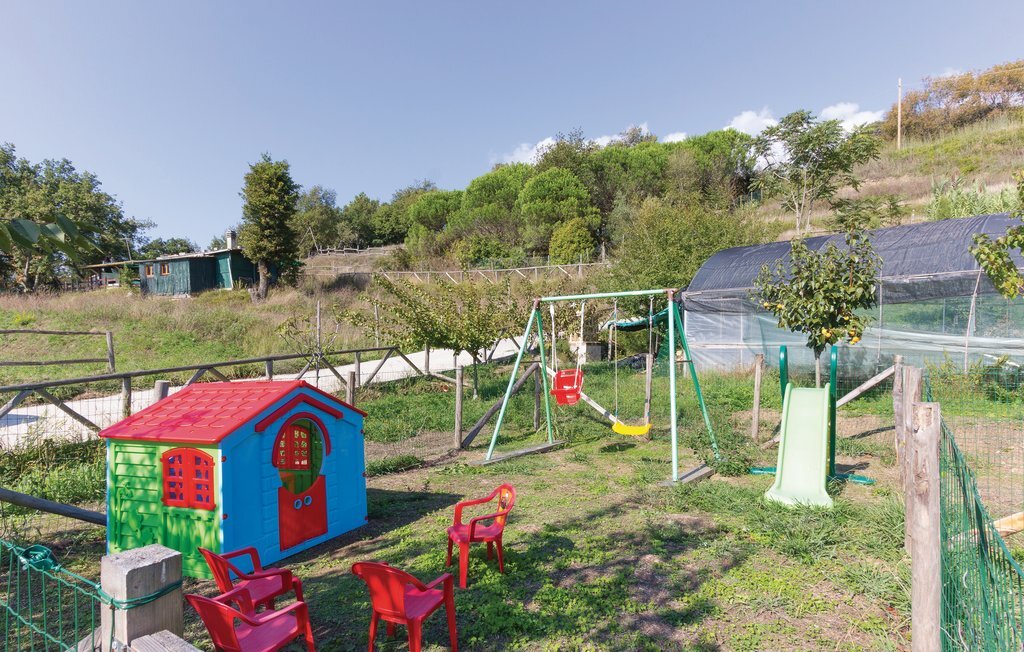 Maison 6 pers. Camaiore, vue Versilia et îles - Photo 24