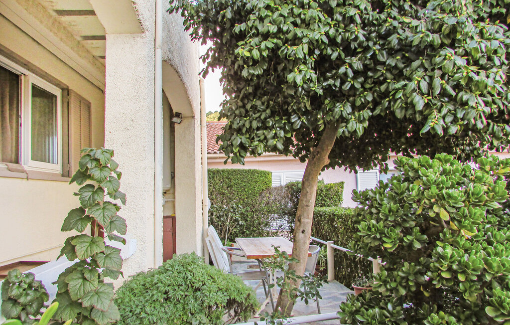 Appartement terrasse vue mer à Bastia - Photo 8