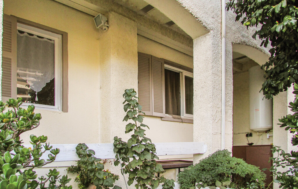 Appartement terrasse vue mer à Bastia - Photo 10